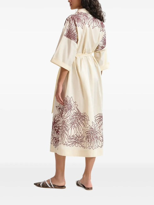 ESSENTIEL ANTWERP HANCHOR